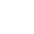win 55