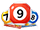 win 55