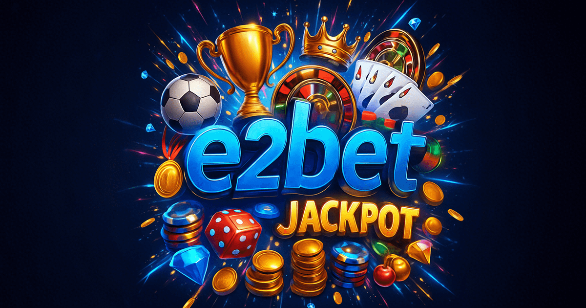 Bài Poker Bonus