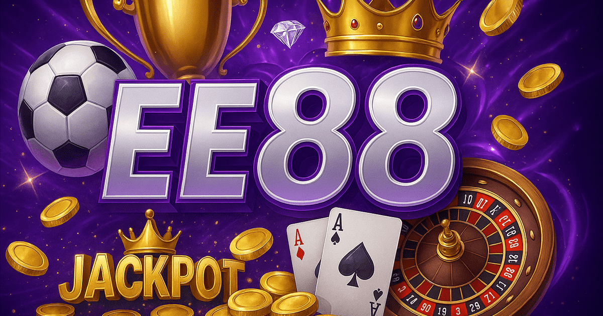 đăng nhập roulette uy tín