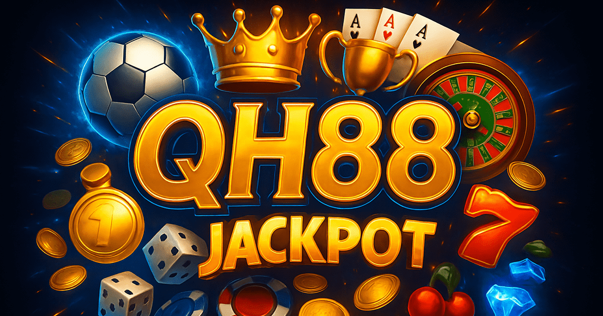 what is the best online casino for real money