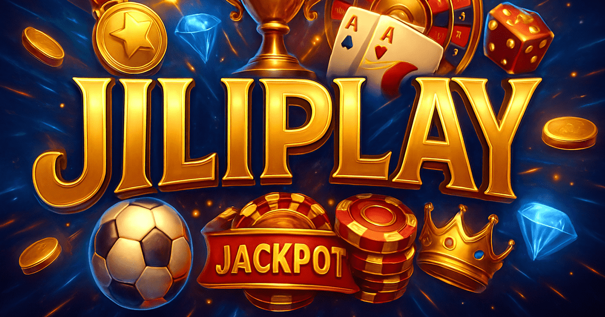 bài baccarat là gì