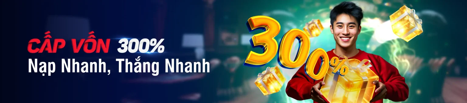 win 55 xổ số gia lai