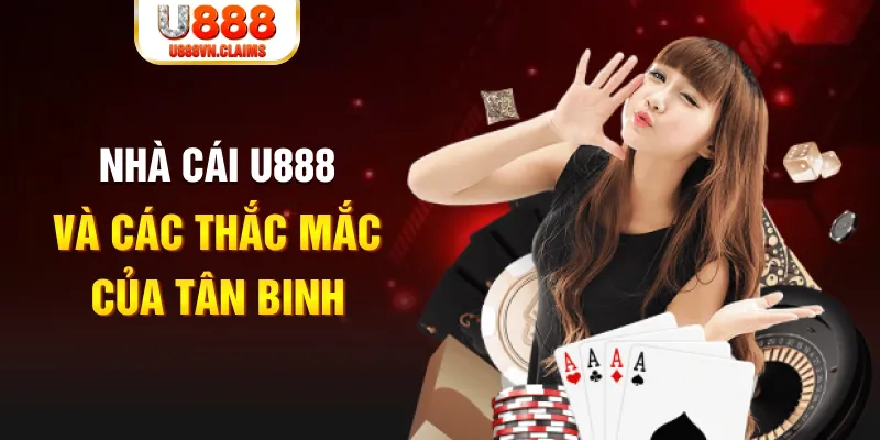 win 55 what is a free slot spin