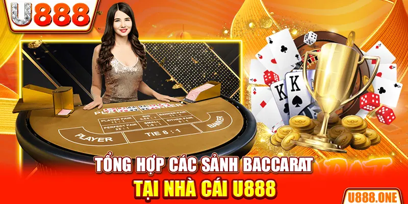 win 55 casino ở đâu