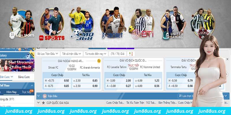 win 55 game danh bai beme tren may tinh
