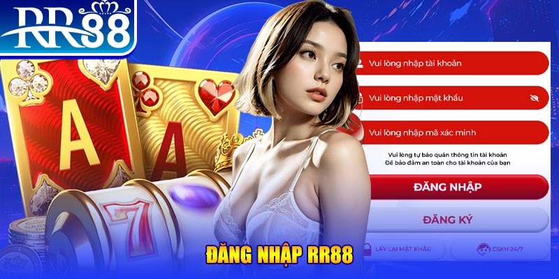 win 55 gà chọi cam ranh