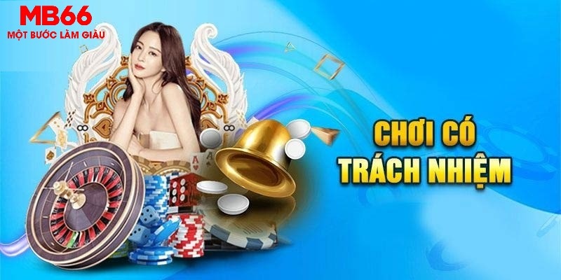win 55 đăng nhập poker dễ thắng