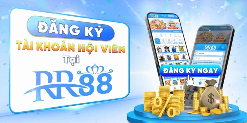 win 55 đăng nhập mậu binh đổi thưởng