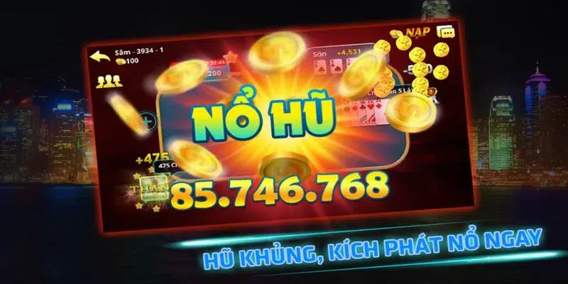 win 55 78 vảy gà tốt nên chọi