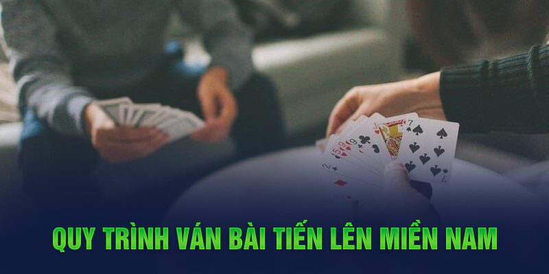 win 55 ai tool slot 8.0