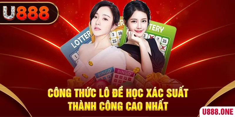 win 55 baccarat có bịp không