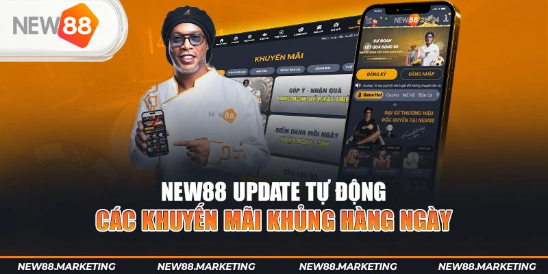 win 55 game bai doi thuong the cao tren may tinh
