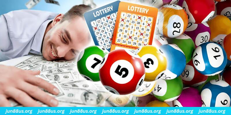win 55 slot là cái gì