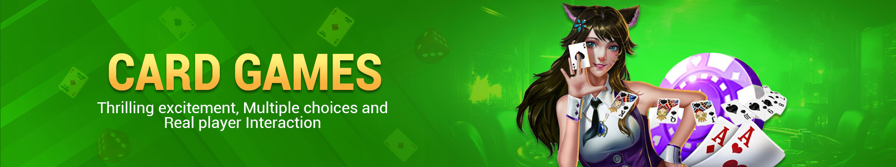 win 55 ban ca vip online