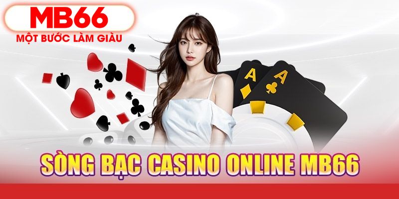 win 55 PT Điện Tử