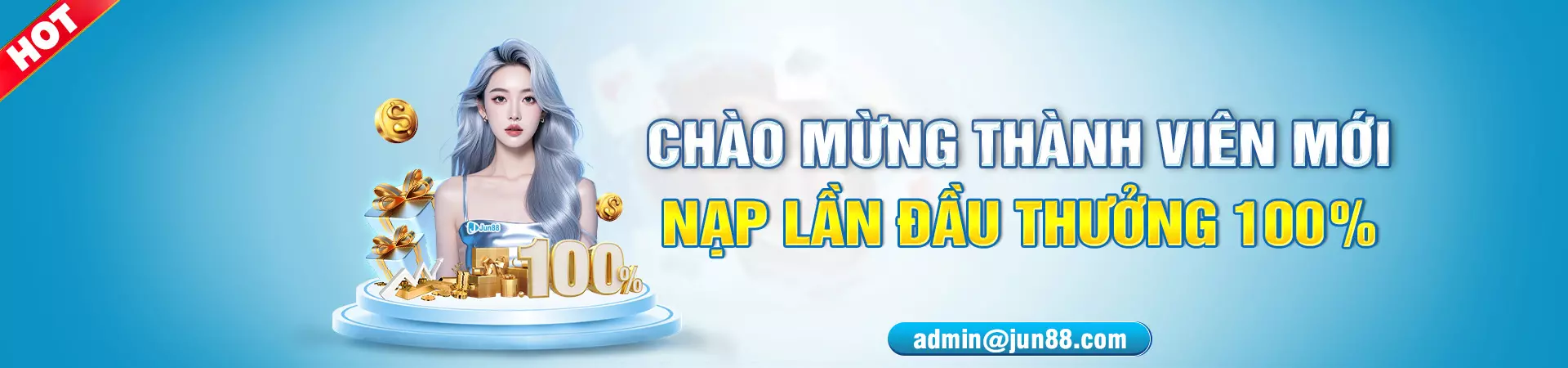 win 55 bắn cá au88