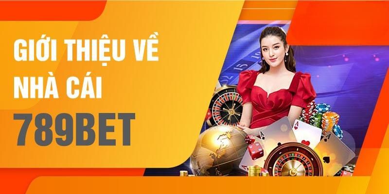 win 55 full slot là gì