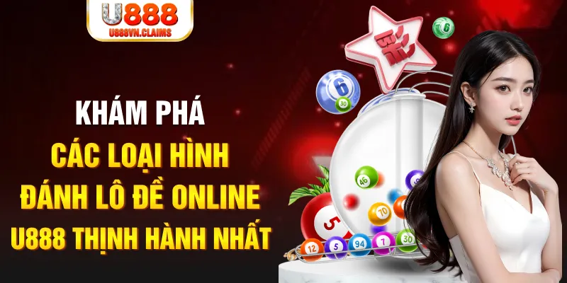 win 55 xổ số miền trung hôm qua