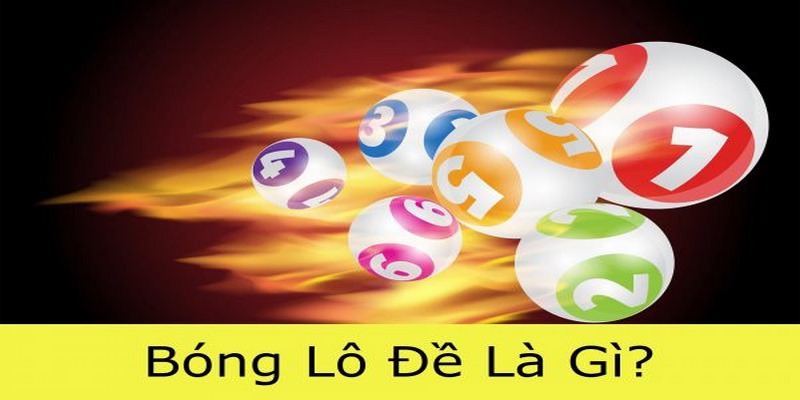 win 55 xổ số miền trung thứ tư