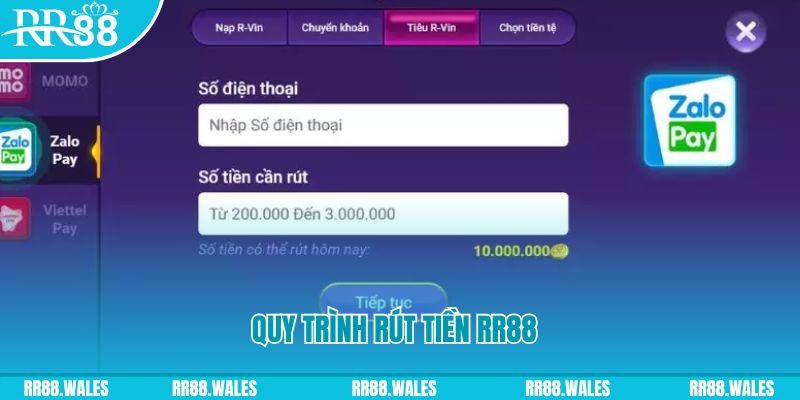 win 55 da ga thomo