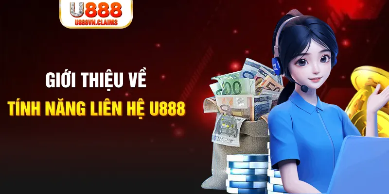 win 55 Blackjack