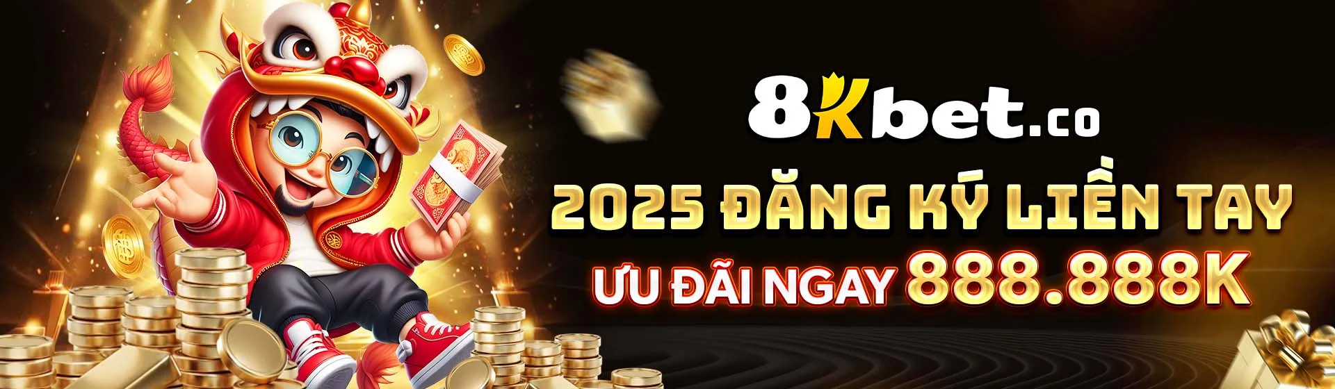 win 55 Lưỡi