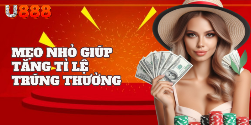 win 55 tai game danh bai ve may tinh mien phi