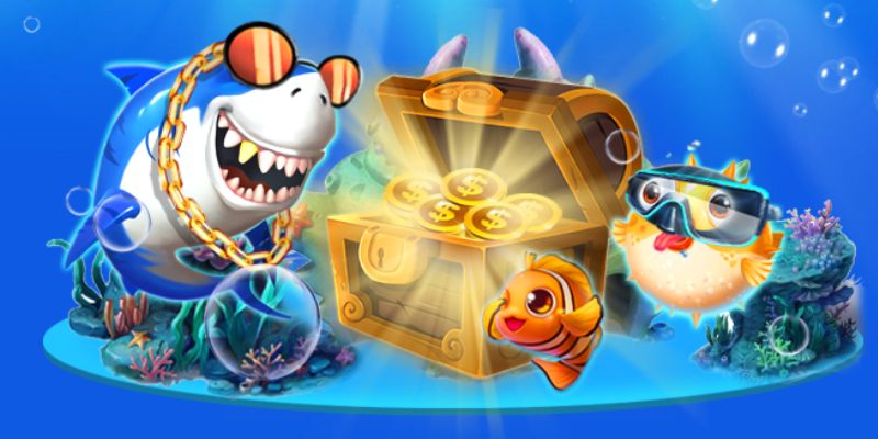 win 55 xổ số miền trung thứ ba hàng tuần