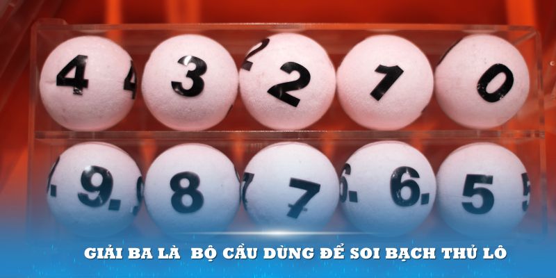 win 55 đăng nhập lô đề 2024