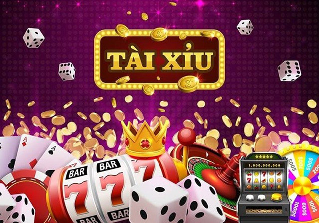 win 55 chạy quảng cáo cho game bài bị phạt như thế nào