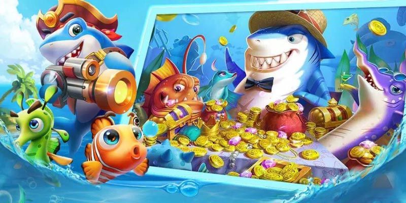 win 55 789bet có bao nhiêu sảnh nổ hũ ？