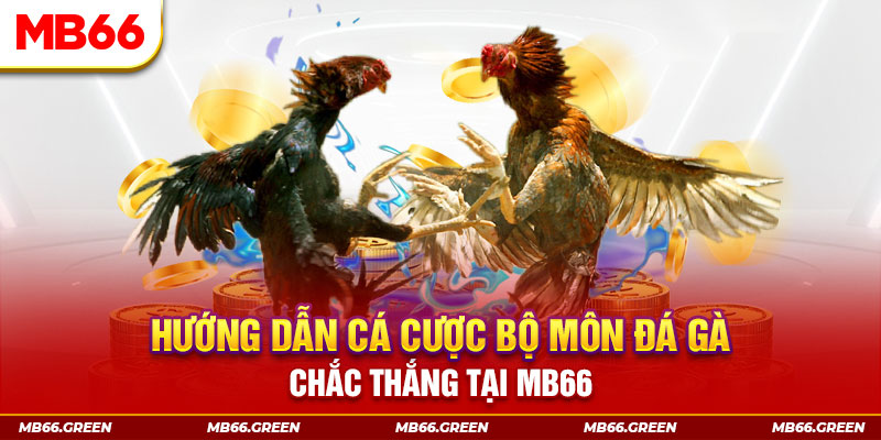 win 55 xổ số miền nam hôm nay