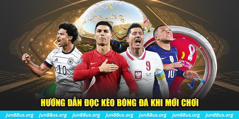 win 55 trong baccarat, ai là người chia bài chính？