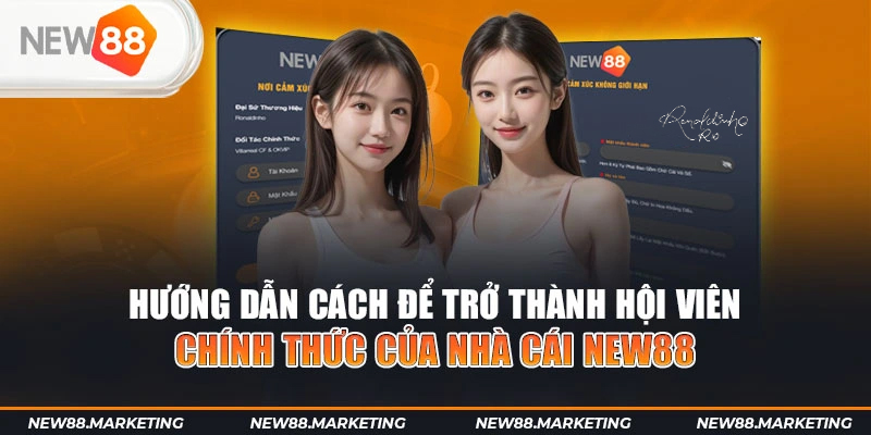 win 55 xổ số 3 miền