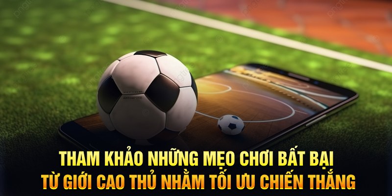 win 55 xo so hom nay