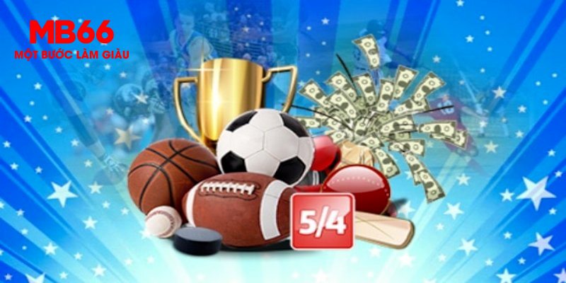 win 55 xổ số ba miền