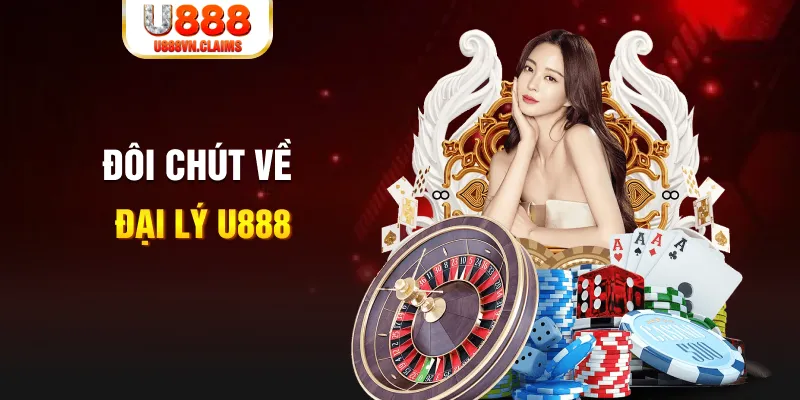 win 55 gà chọi c1.tv