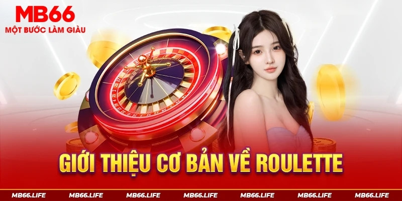 win 55 đá gà trực tiếp thomo