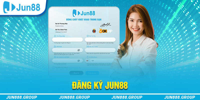 win 55 c1 gà chọi