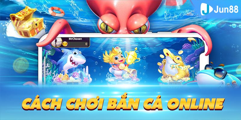 win 55 Bầu Cua