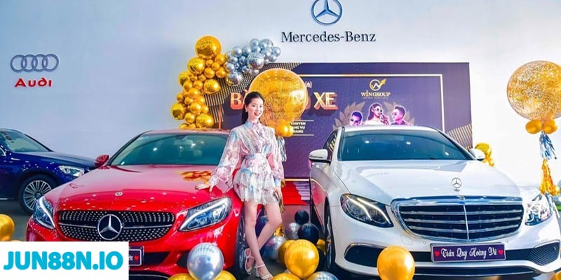 win 55 long bảo trong baccarat là gì