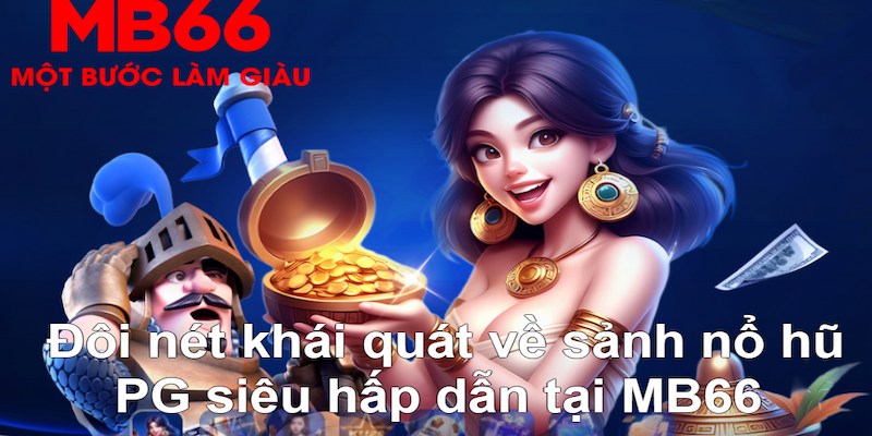 win 55 bắn cá