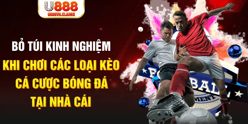 win 55 trực tiếp xổ số miền nam
