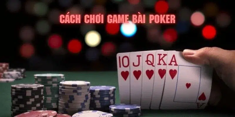win 55 ban ca xeng 2
