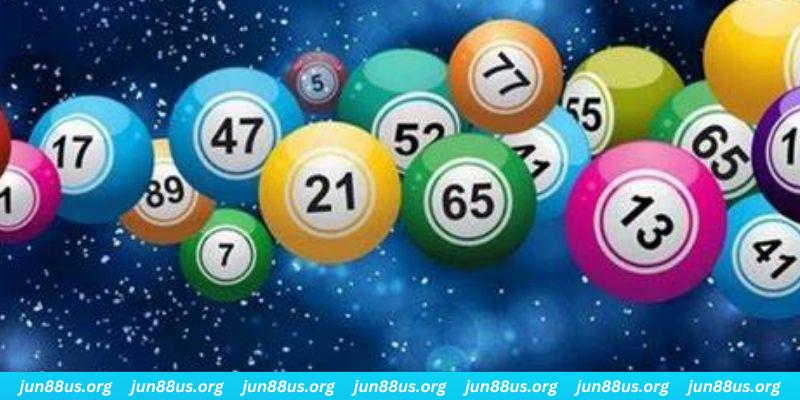 win 55 bắn cá online vip