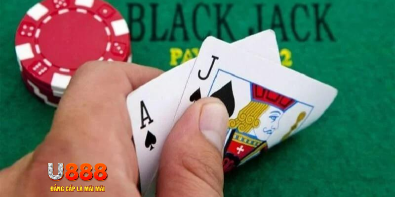 win 55 bắn cá vàng