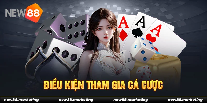 win 55 Chú hề Patty tuổi teen