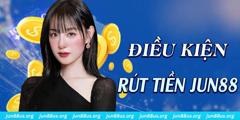 win 55 xổ số thứ sáu
