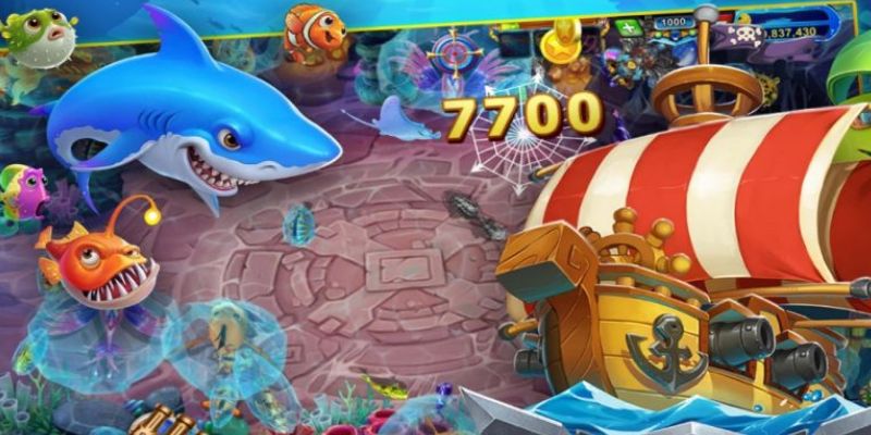win 55 gà chọi hoà phong